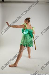 2020 01 KATERINA FOREST FAIRY STANDING POSE (13)